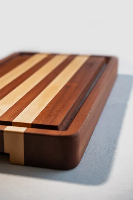 Chopping board 5